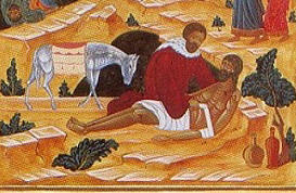 buon_samaritano_-_Copia.jpg