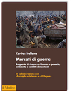copertina_interna_conflitti.jpg