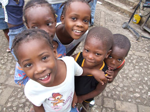 terremoto_haiti.jpg