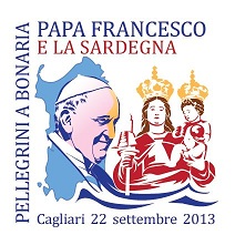 logo_papa.JPG