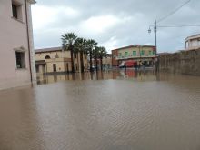 DSCN0940.JPG