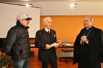 gennaro__-_giornalista_vincenzo_frigo_collaboratore_caritas__e_arrigo_miglio_-_foto_alessandro_congia.JPG