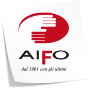 aifo.png