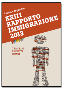 Dossier immigrazione 2013.jpg