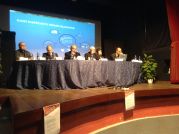 presentazione.JPG