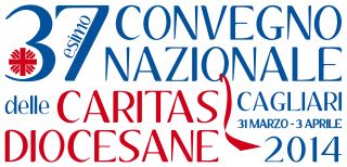 Logo Convegno Caritas Diocesane 2014.jpg