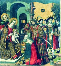 retablo1.jpg