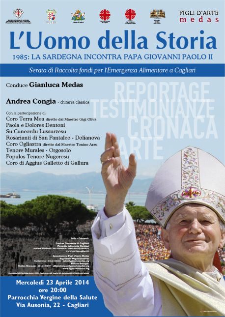 2014-04-23_Cagliari_Giovanni_Paolo_II_Locandina.jpg