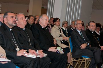 mons._miglio_-_pigliaru.jpg