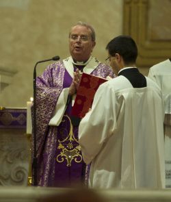 Miglio_Caritas.jpg