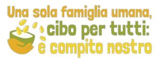 logo_campagna_cibo.jpg