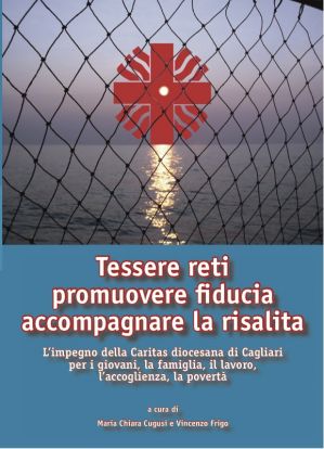 copertina_dossier_caritas2014.jpg