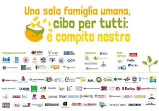 campagna_cibo.jpg