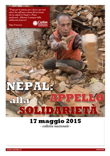 Locandina_colletta_NEPAL_diocesi.jpg