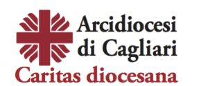 logo_caritas_diocesana_cagliari_esec.jpg