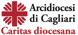Caritas Cagliari
